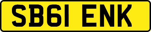 SB61ENK