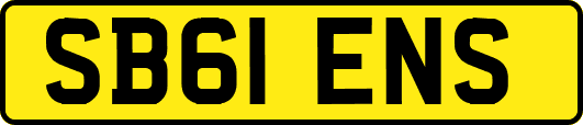 SB61ENS
