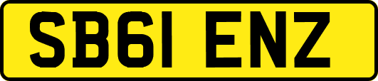SB61ENZ