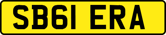 SB61ERA