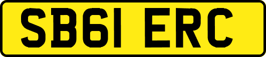 SB61ERC