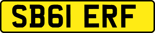 SB61ERF