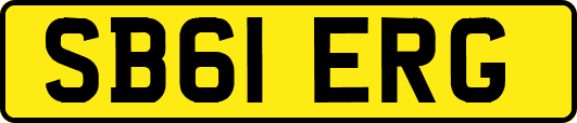 SB61ERG