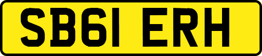 SB61ERH