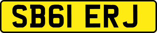SB61ERJ