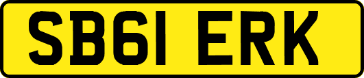 SB61ERK