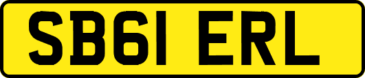 SB61ERL