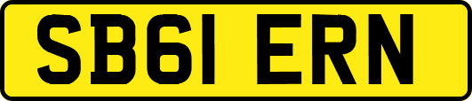 SB61ERN