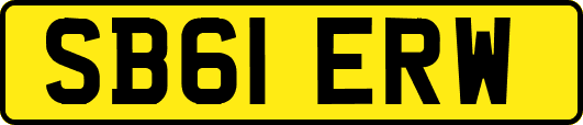 SB61ERW
