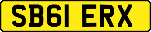 SB61ERX