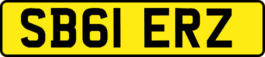 SB61ERZ