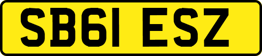 SB61ESZ