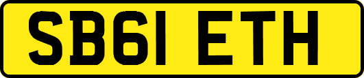 SB61ETH
