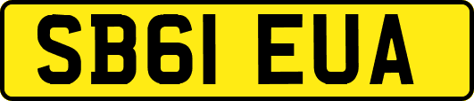SB61EUA