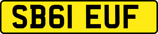 SB61EUF