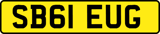SB61EUG
