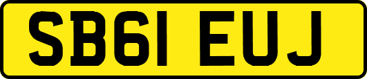 SB61EUJ