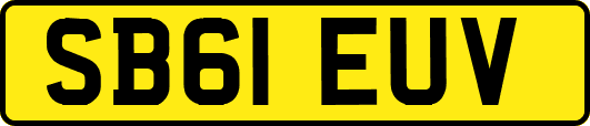 SB61EUV