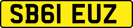 SB61EUZ