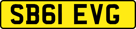 SB61EVG