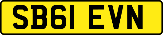 SB61EVN
