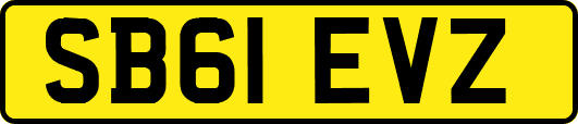 SB61EVZ