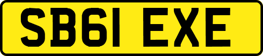 SB61EXE
