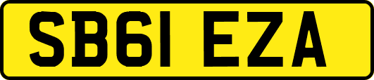SB61EZA