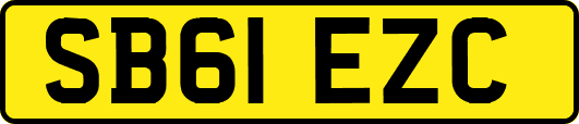 SB61EZC