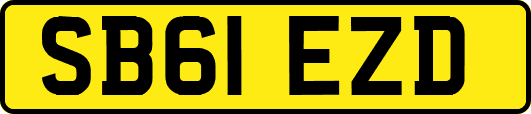 SB61EZD