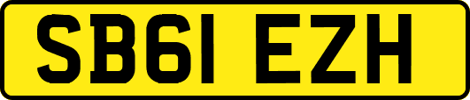 SB61EZH