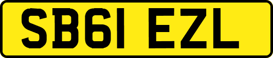 SB61EZL