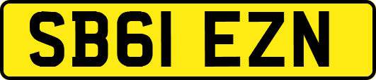 SB61EZN