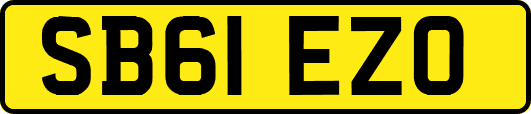 SB61EZO