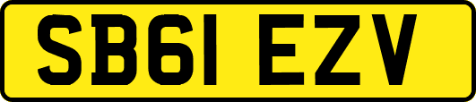 SB61EZV