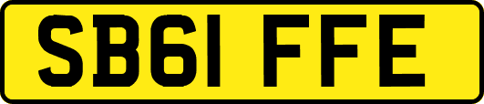 SB61FFE