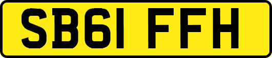 SB61FFH
