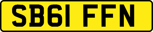 SB61FFN
