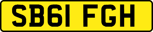 SB61FGH