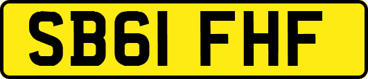 SB61FHF