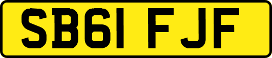 SB61FJF