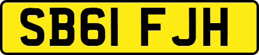 SB61FJH