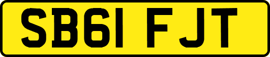 SB61FJT