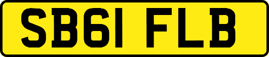 SB61FLB