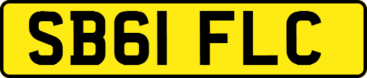SB61FLC