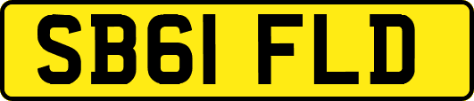 SB61FLD