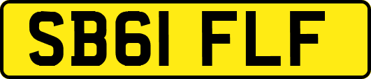 SB61FLF