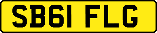 SB61FLG