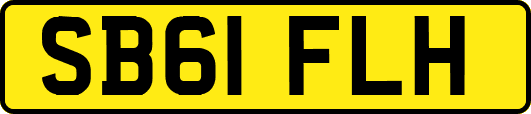 SB61FLH