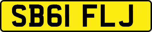 SB61FLJ
